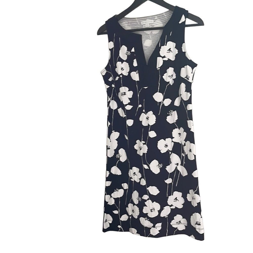 New‎ York and Company XS Dress